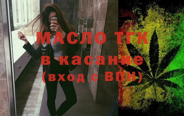 дмт Осинники