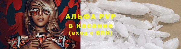 дмт Осинники