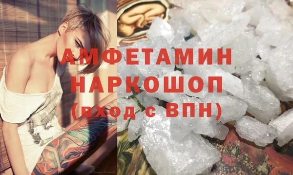 СК Остров
