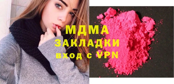 шишки Переславль-Залесский