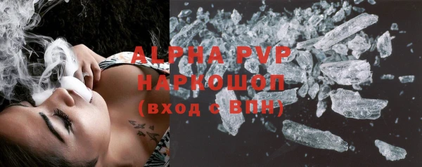 spice Ельня