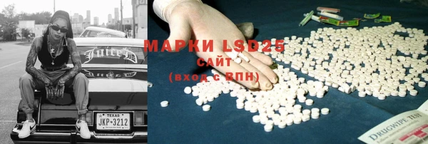 ECSTASY Елабуга