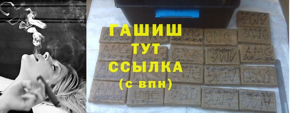СК Остров